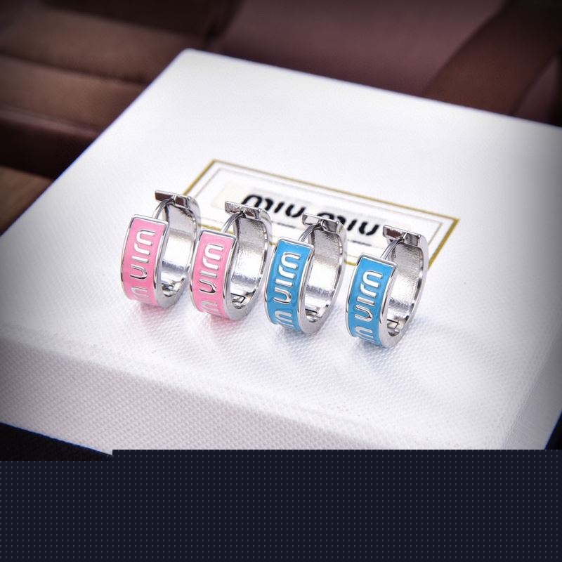 MIU MIU